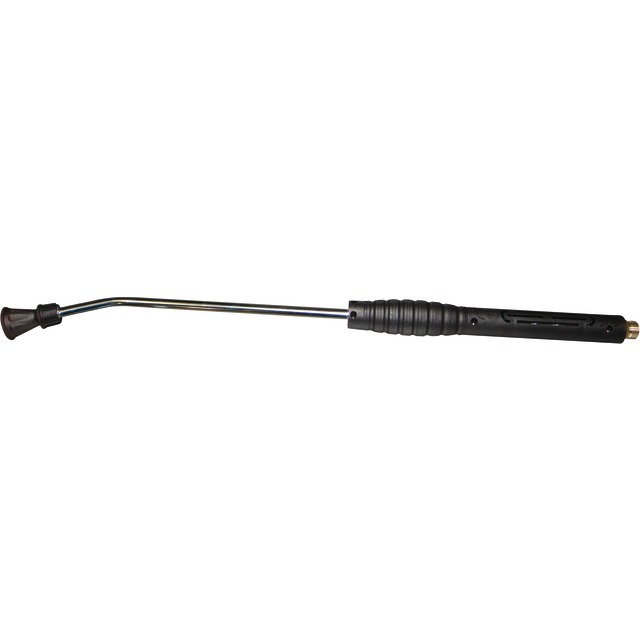 Demi Lance Coudee M22X150 40L/MN 350 Bars 700MM 3301135400 référence fournisseur 32009220